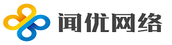 文具模具